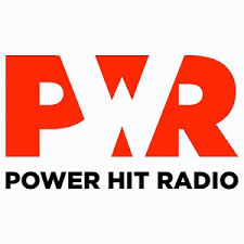 Power Hit Radio (Вильнюс)