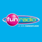 Fun Radio (Брюссель)