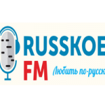 радио Russkoe FM онлайн