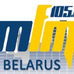 Радио MFM (Гродно)