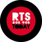 RTS 80s 90s Today (Италия)