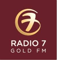 Радио 7 (Кишинев)
