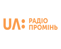 Радіо Промінь УР-2 онлайн