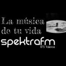 Spektra FM (Валенсия)