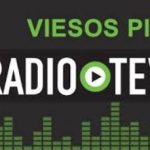 Radio TEV (Рига)