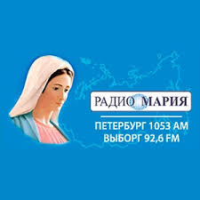 Радио Мария (Санкт-Петербург)