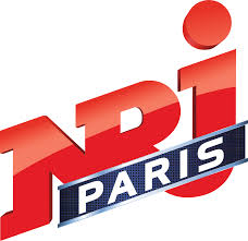 Radio NRJ (Париж)