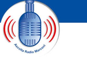 Radio Marconi (Милан)