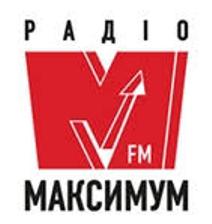 Радио Максимум Украина (Киев)