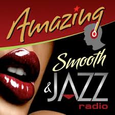 Amazing Smooth and Jazz Radio