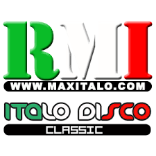 RMI — Italo Disco Classic