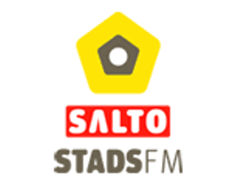 Salto Caribbean FM
