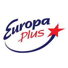 Радио Европа Плюс (Москва)