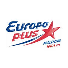 Радио Европа Плюс Молдова