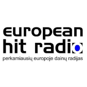 European Hit Radio (Вильнюс)