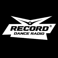 Radio Record (Санкт-Петербург)