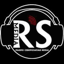 Radio Severozapad Media (Болгария)