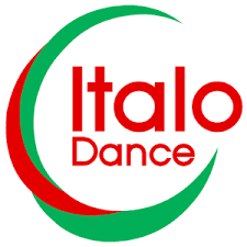 Radio Italo Dance