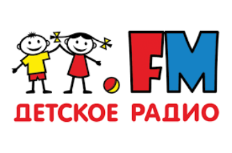Детское Радио (Москва)