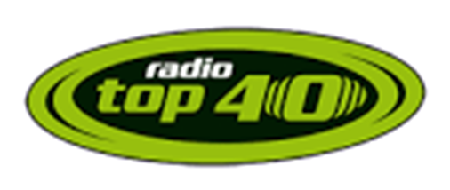 Radio Top 40 (Веймар)