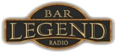 Bar Legend Radio (Греция)