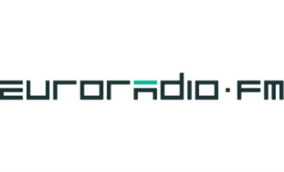 Euroradio (Минск)