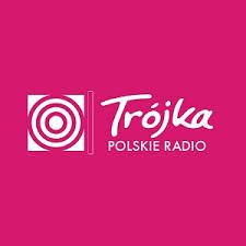 Polskie Radio — Trójka (Варшава)