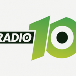 Radio 10 (Амстердам)