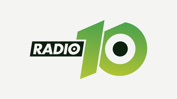 Radio 10 (Амстердам)