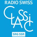 Radio Swiss Classic (Швейцария)