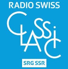 Radio Swiss Classic (Швейцария)