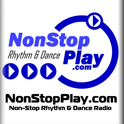 NonStopRadio Network — Dance