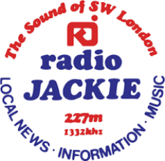 Radio Jackie (Лондон)