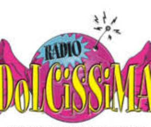 Radio Dolcissima (Рим)