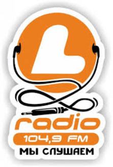 L-radio (Челябинск)