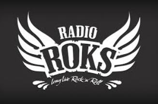 Radio ROKS (Киев)