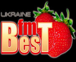 Радио Best FM (Мариуполь)