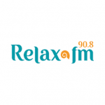 Relax FM (Москва)
