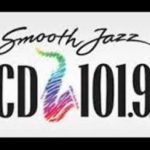 Smooth Jazz Cd1019 New York
