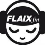 Flaix FM (Барселона)