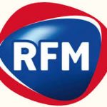 RFM (Париж)