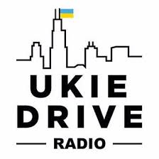 Ukie Drive Radio