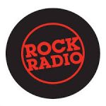 Rock Radio (Варшава)