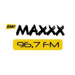 RMF MAXXX (Краков)