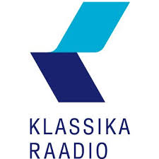 Klassika Raadio (Таллин)