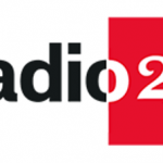 Radio 24 (Милан)