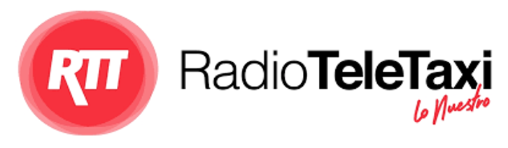 Radio TeleTaxi (Барселона)