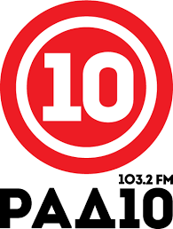 Радіо 10 (Черновцы) 103.2