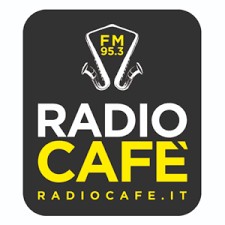 Radio Cafè (Падуя)