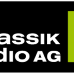 Klassik Radio (Гамбург)